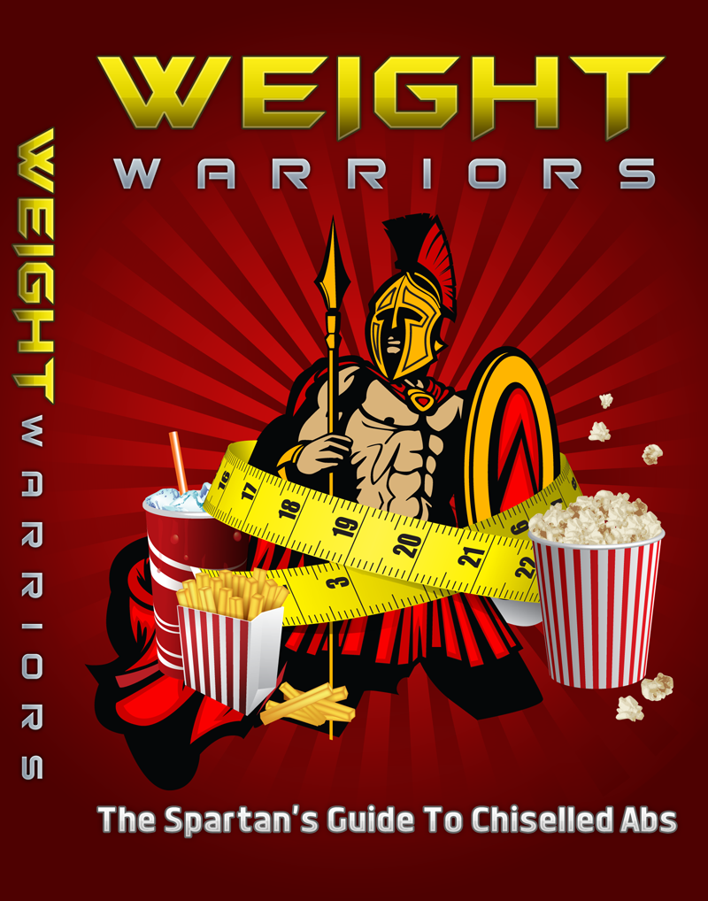 Weight Warriors